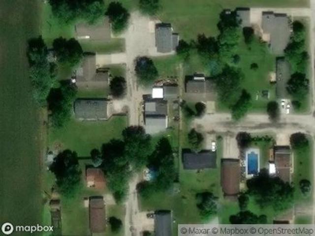 House for sale in Illiopolis, Illinois