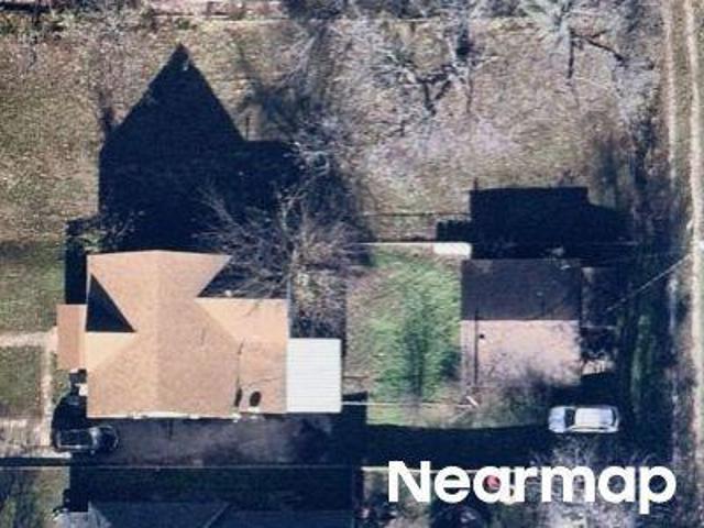 Land for sale in Shawnee, Oklahoma