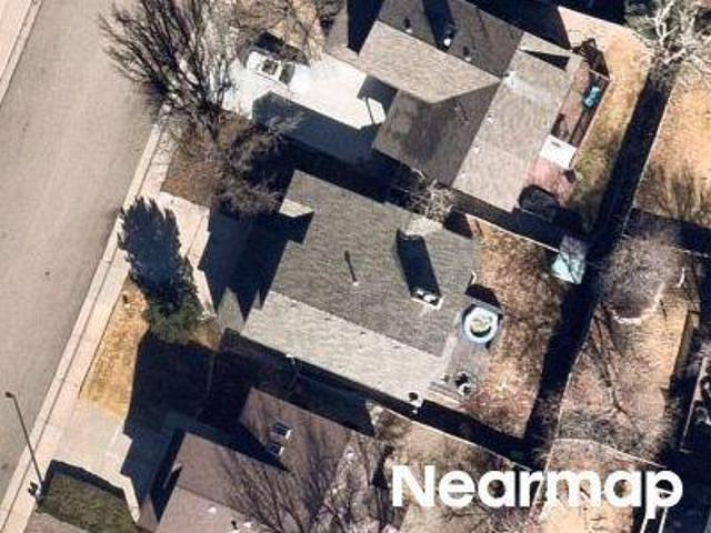 House for sale in Castle Rock, Colorado