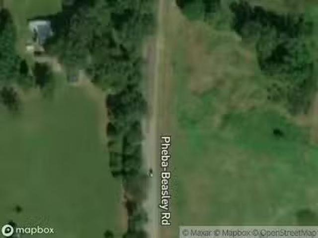 House for sale in West Point