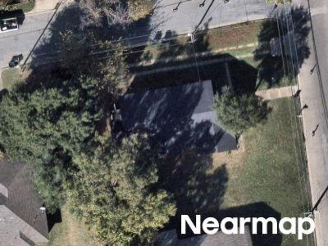 House for sale in Navarro, Texas