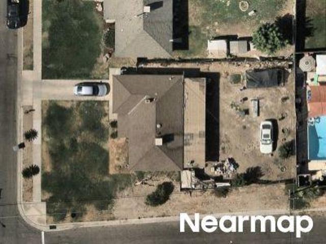 House for sale in Tulare, California