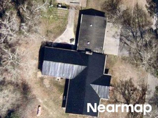 House for sale in Rockingham, North Carolina