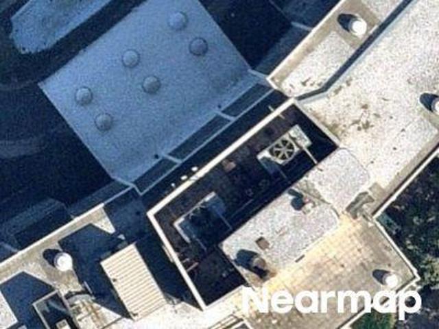 Condo for sale in Alexandria, Virginia