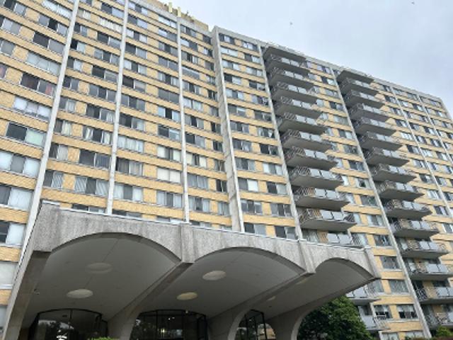 Condo for sale in Virginia