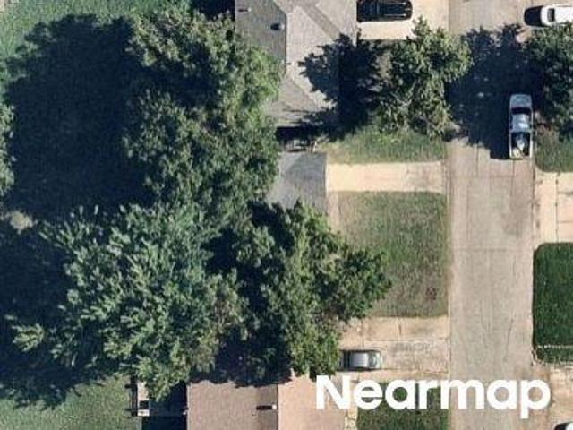 Property for sale in Bethany, Oklahoma County