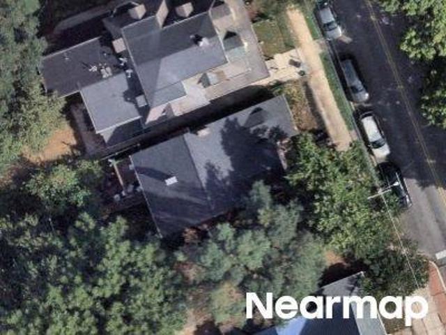 House for sale in York, Pennsylvania