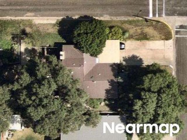 House for sale in Guymon, Oklahoma