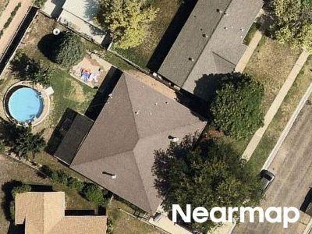 House for sale in Guymon, Oklahoma