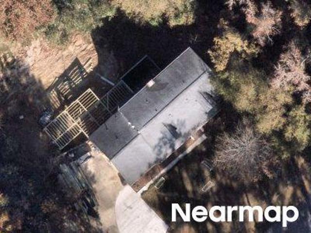 Property for sale in Effingham, South Carolina
