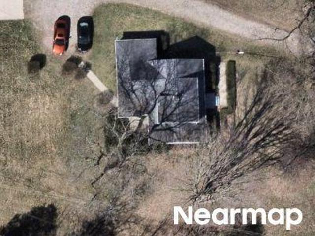Property for sale in Michigan