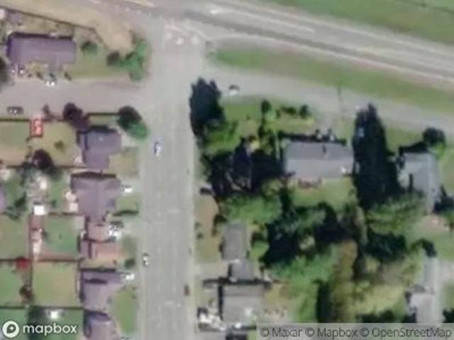 House for sale in Smith River, California
