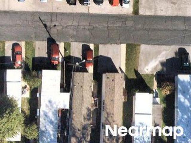 Property for sale in Summit, Ohio