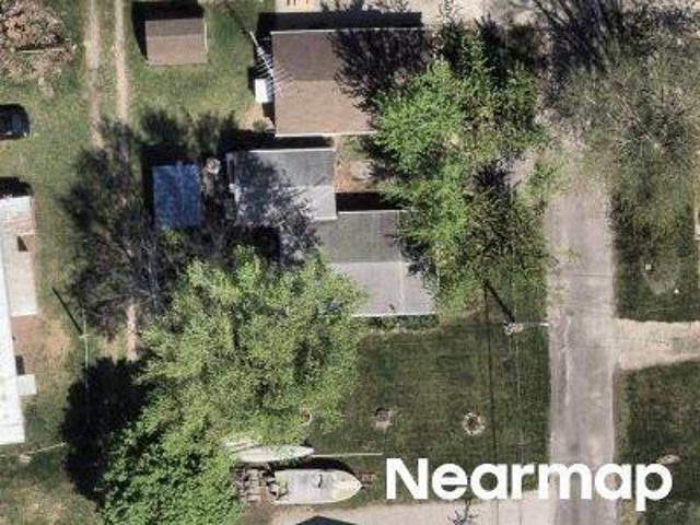 House for sale in Ottawa, Ohio