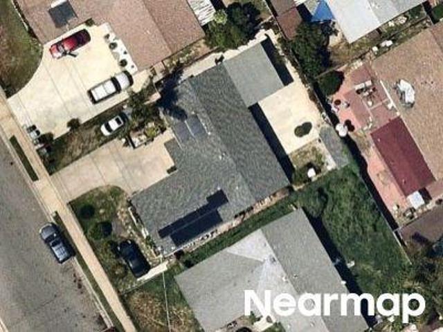 House for sale in Escondido, California