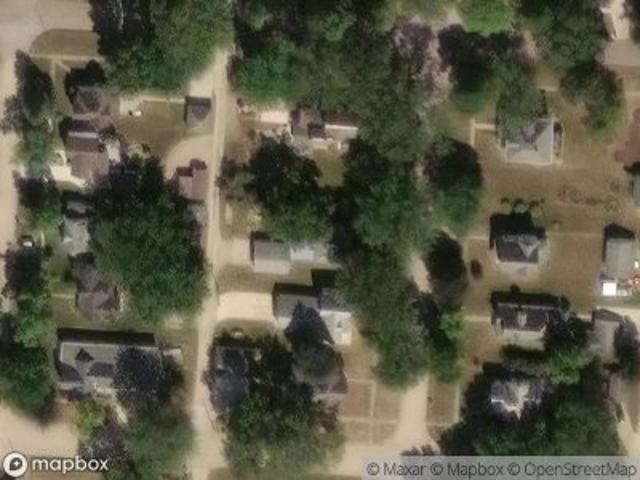 House for sale in Marcus, Cherokee County