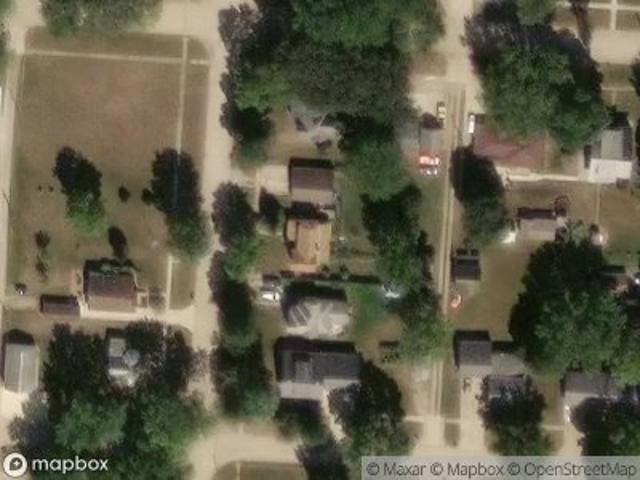 House for sale in Marcus, Iowa