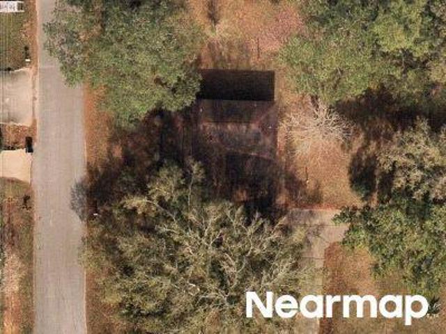 House for sale in Foley, Alabama