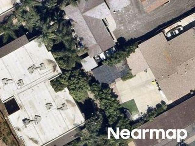 Condo for sale in Escondido, California
