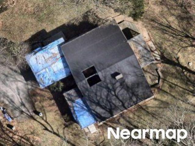 House for sale in Brookfield, Connecticut