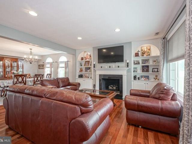 House for sale in Williamstown, New Jersey