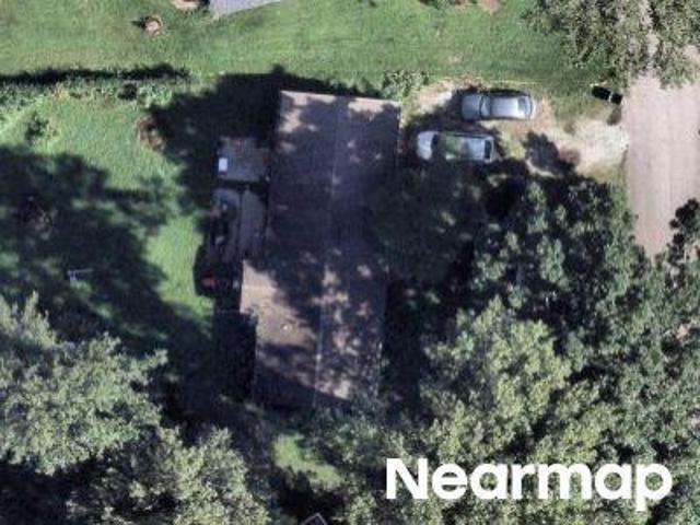 House for sale in Beech Brook, Shelbyville