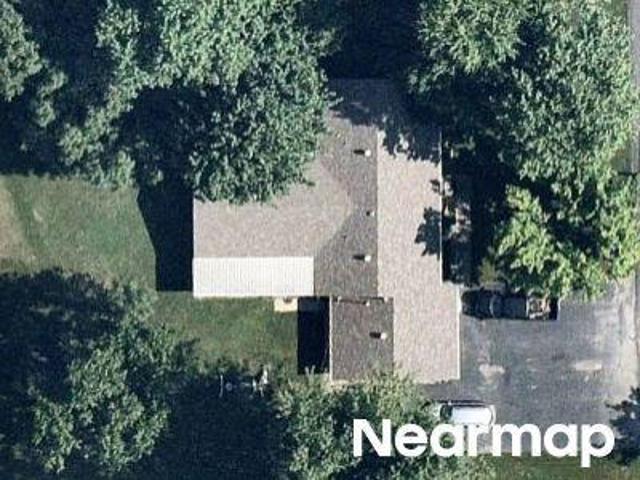 House for sale in Scottsburg, Scott County