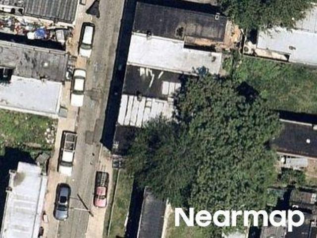 House for sale in Philadelphia, Pennsylvania