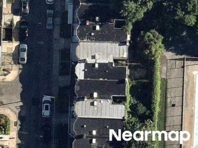 Townhouse for sale in Philadelphia, Pennsylvania