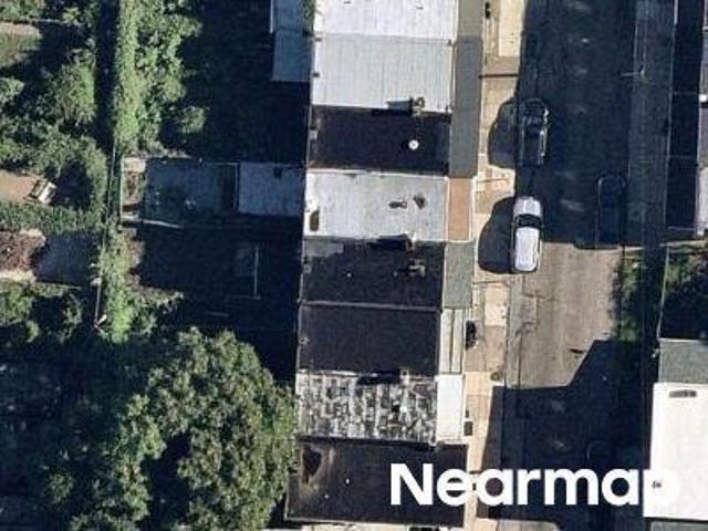 House for sale in Philadelphia, Pennsylvania