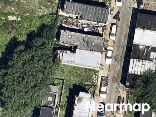 House for sale in Philadelphia, Pennsylvania