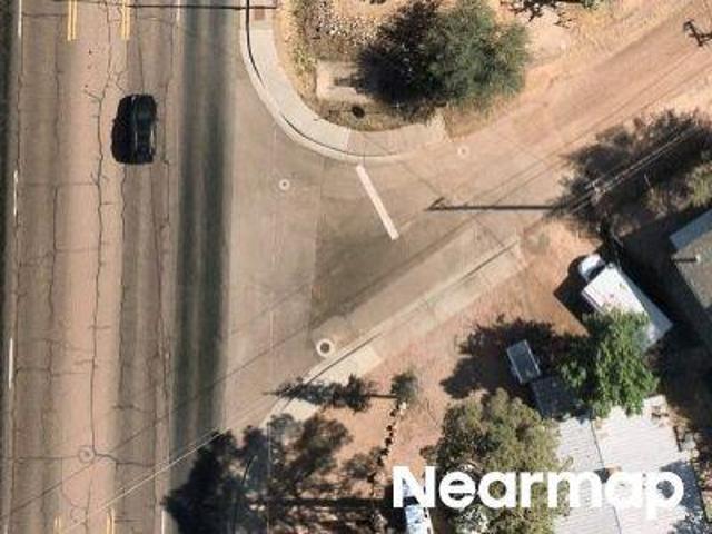 Condo for sale in Gila, Arizona