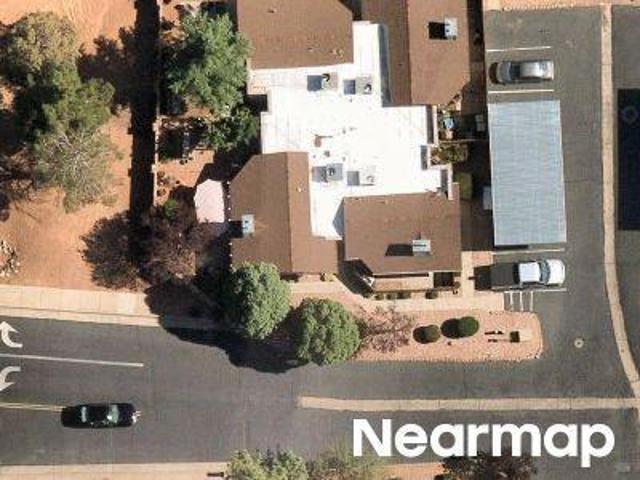 Condo for sale in Gila, Arizona