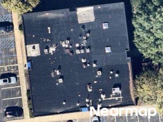 Commercial for sale in Monmouth, New Jersey