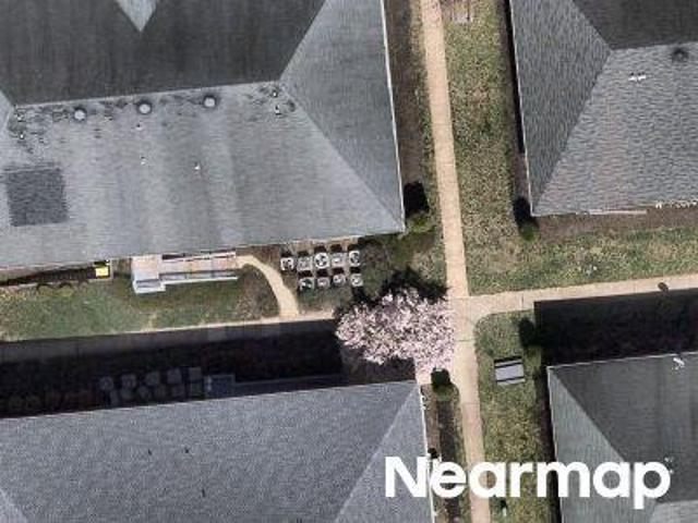 Commercial for sale in Monmouth, New Jersey
