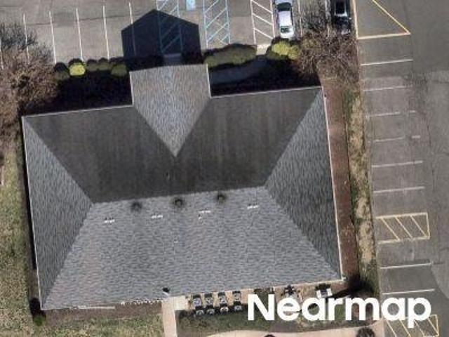 Commercial for sale in Monmouth, New Jersey