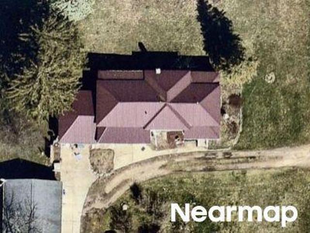 Property for sale in Gratiot, Michigan