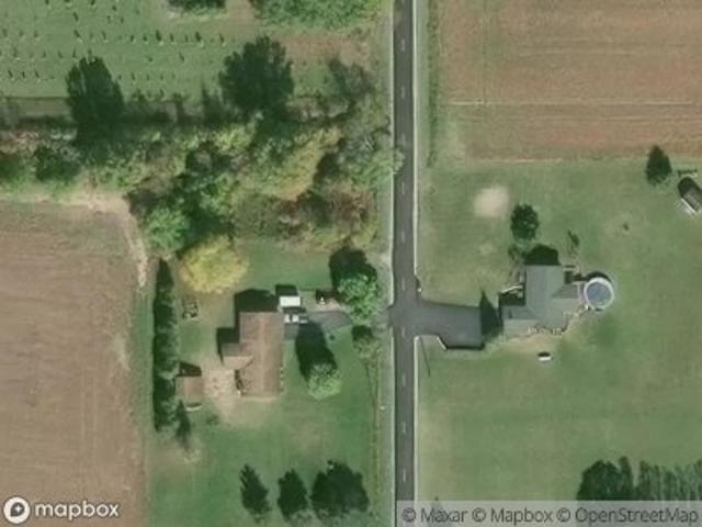 House for sale in Ottawa, Ohio