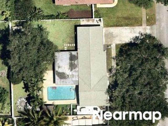 House for sale in Plantation, Florida