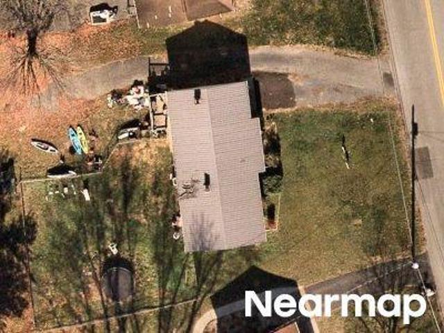 House for sale in Maryland