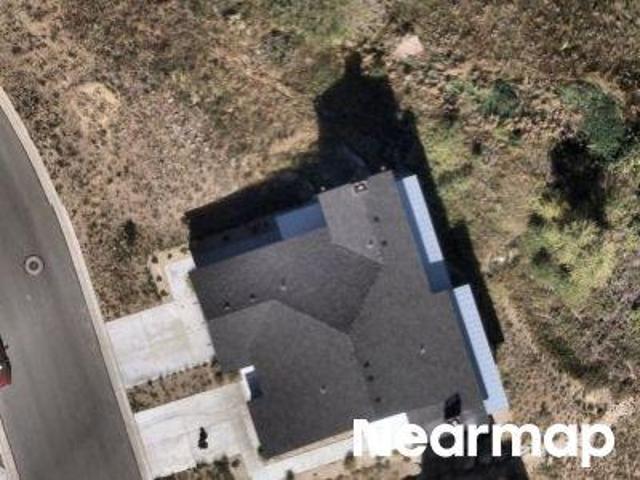 House for sale in Utah
