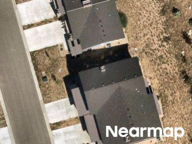House for sale in Kamas House for sale in Kamas