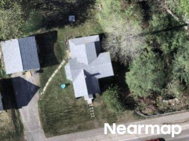 House for sale in Augusta, Maine
