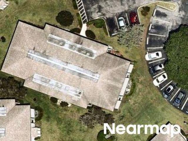 Condo for sale in Tamarac, Florida