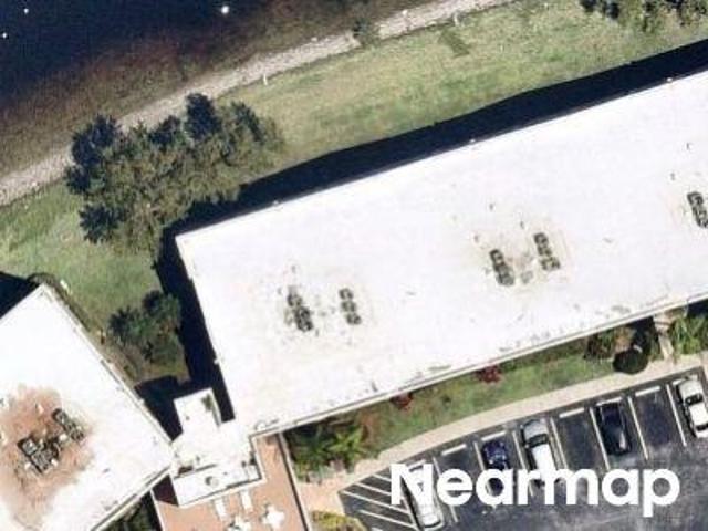 Condo for sale in Tamarac, Florida