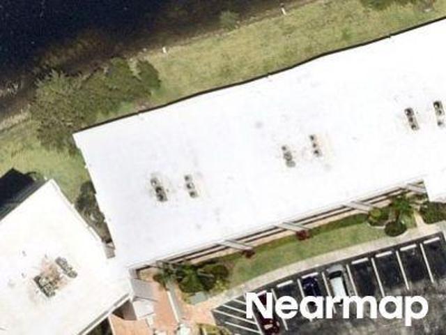 Condo for sale in Tamarac, Broward County
