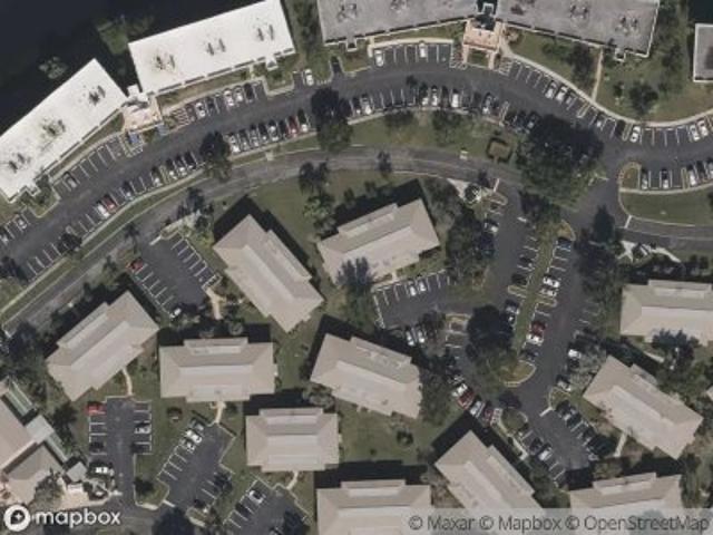 Condo for sale in Tamarac, Florida