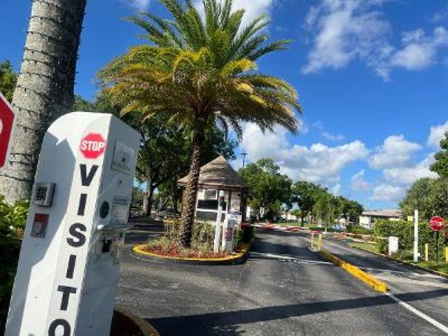 Condo for sale in Fort Lauderdale