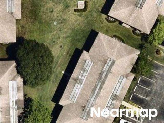 Property for sale in Tamarac, Florida