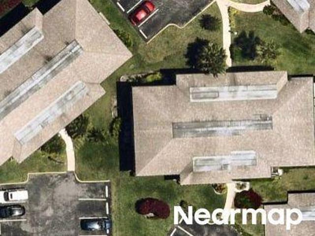 Condo for sale in Tamarac, Florida